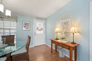 1000 Kings Hwy, Port Charlotte, FL 33980 - Photo 3