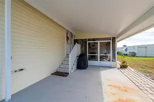 1000 Kings Hwy, Port Charlotte, FL 33980 - Photo 29