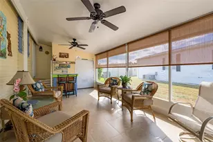 1000 Kings Hwy, Port Charlotte, FL 33980 - Photo 27