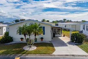 1000 Kings Hwy, Port Charlotte, FL 33980 - Photo 33