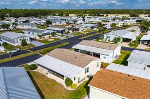 1000 Kings Hwy, Port Charlotte, FL 33980 - Photo 43