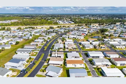 1000 Kings Highway #487, Port Charlotte, FL 33980 - Photo 41