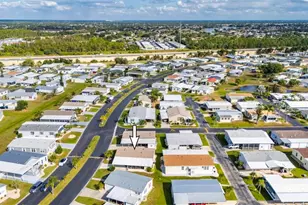 1000 Kings Hwy, Port Charlotte, FL 33980 - Photo 41