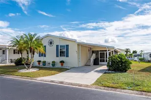 1000 Kings Hwy, Port Charlotte, FL 33980 - Photo 1