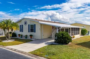 1000 Kings Hwy, Port Charlotte, FL 33980 - Photo 35