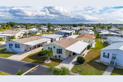 1000 Kings Highway #487, Port Charlotte, FL 33980 - Photo 37