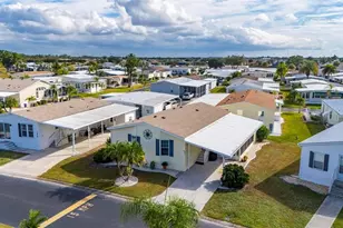 1000 Kings Hwy, Port Charlotte, FL 33980 - Photo 37