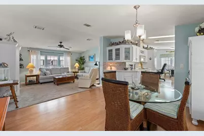 1000 Kings Highway #487, Port Charlotte, FL 33980 - Photo 5