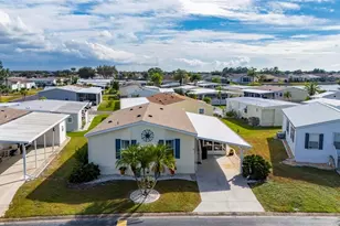 1000 Kings Hwy, Port Charlotte, FL 33980 - Photo 1