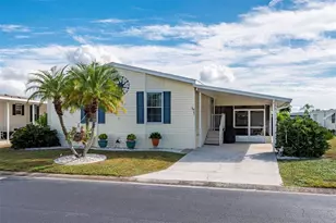 1000 Kings Hwy, Port Charlotte, FL 33980 - Photo 31