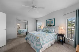 1000 Kings Hwy, Port Charlotte, FL 33980 - Photo 15