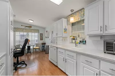 1000 Kings Highway #487, Port Charlotte, FL 33980 - Photo 11