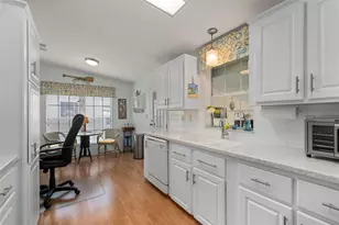 1000 Kings Hwy, Port Charlotte, FL 33980 - Photo 11