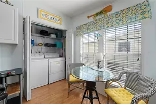 1000 Kings Hwy, Port Charlotte, FL 33980 - Photo 23