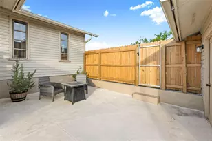 22349 Columbus Ave, Port Charlotte, FL 33954 - Photo 31