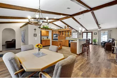 22349 Columbus Avenue, Port Charlotte, FL 33954 - Photo 9