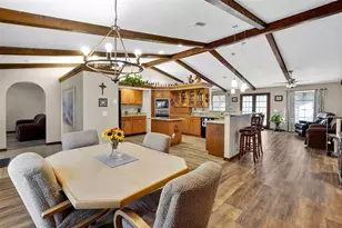 22349 Columbus Ave, Port Charlotte, FL 33954 - Photo 9