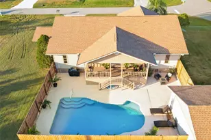 22349 Columbus Ave, Port Charlotte, FL 33954 - Photo 3