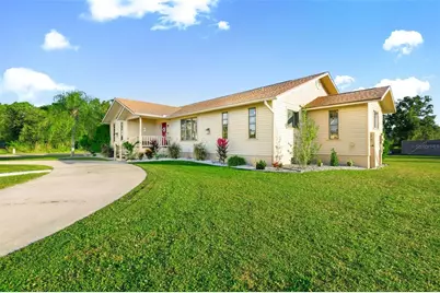 22349 Columbus Avenue, Port Charlotte, FL 33954 - Photo 41