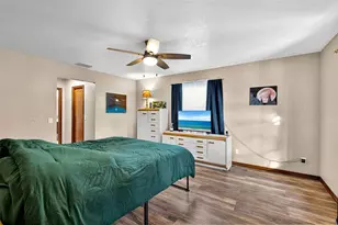 22349 Columbus Ave, Port Charlotte, FL 33954 - Photo 15