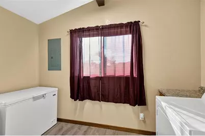 22349 Columbus Avenue, Port Charlotte, FL 33954 - Photo 27