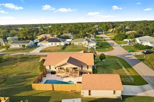 22349 Columbus Ave, Port Charlotte, FL 33954 - Photo 39