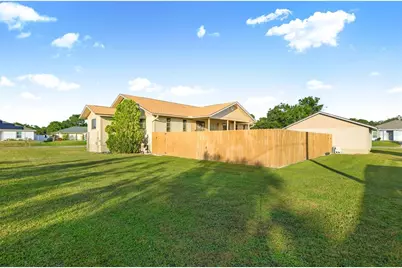 22349 Columbus Avenue, Port Charlotte, FL 33954 - Photo 35