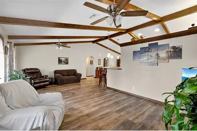 22349 Columbus Avenue, Port Charlotte, FL 33954 - Photo 13