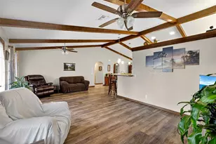 22349 Columbus Ave, Port Charlotte, FL 33954 - Photo 13