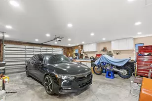 22349 Columbus Ave, Port Charlotte, FL 33954 - Photo 33