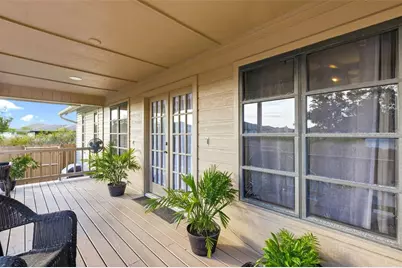 22349 Columbus Avenue, Port Charlotte, FL 33954 - Photo 29