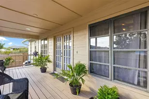 22349 Columbus Ave, Port Charlotte, FL 33954 - Photo 29