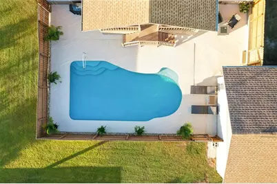 22349 Columbus Avenue, Port Charlotte, FL 33954 - Photo 37