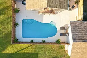 22349 Columbus Ave, Port Charlotte, FL 33954 - Photo 37