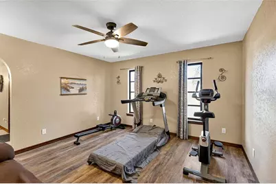 22349 Columbus Avenue, Port Charlotte, FL 33954 - Photo 23