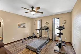 22349 Columbus Ave, Port Charlotte, FL 33954 - Photo 23