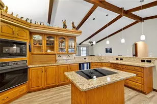 22349 Columbus Ave, Port Charlotte, FL 33954 - Photo 7