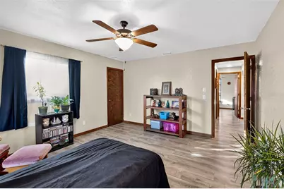 22349 Columbus Avenue, Port Charlotte, FL 33954 - Photo 21