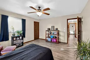 22349 Columbus Ave, Port Charlotte, FL 33954 - Photo 21