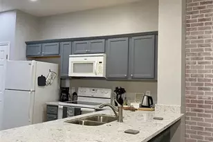 2683 Andros Ln, Kissimmee, FL 34747 - Photo 11