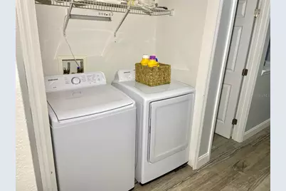 2683 Andros Lane #2683, Kissimmee, FL 34747 - Photo 15