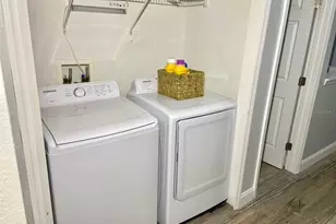 2683 Andros Ln, Kissimmee, FL 34747 - Photo 15