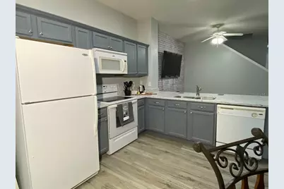 2683 Andros Lane #2683, Kissimmee, FL 34747 - Photo 13