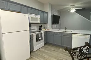 2683 Andros Ln, Kissimmee, FL 34747 - Photo 13