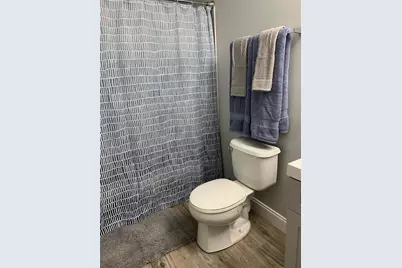 2683 Andros Lane #2683, Kissimmee, FL 34747 - Photo 3