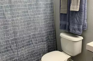 2683 Andros Ln, Kissimmee, FL 34747 - Photo 3