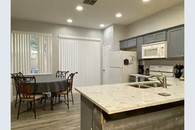 2683 Andros Lane #2683, Kissimmee, FL 34747 - Photo 9