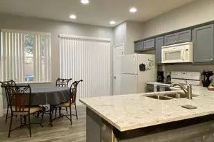 2683 Andros Ln, Kissimmee, FL 34747 - Photo 9