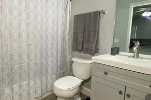 2683 Andros Ln, Kissimmee, FL 34747 - Photo 5