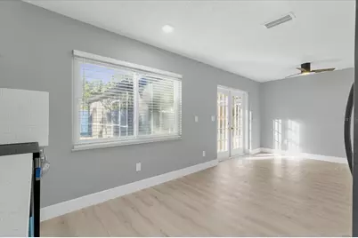 8440 Lafitte Drive, Hudson, FL 34667 - Photo 9